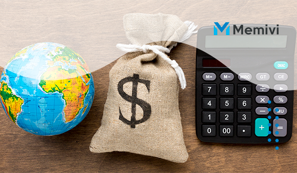 Projeções da bolsa brasileira para o final de 2022