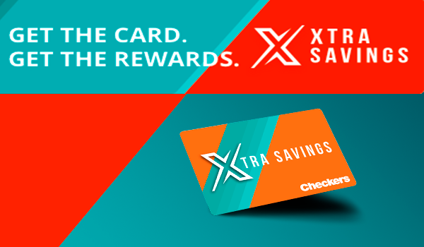 Apply of Xtra Savings Card – MEMIVI