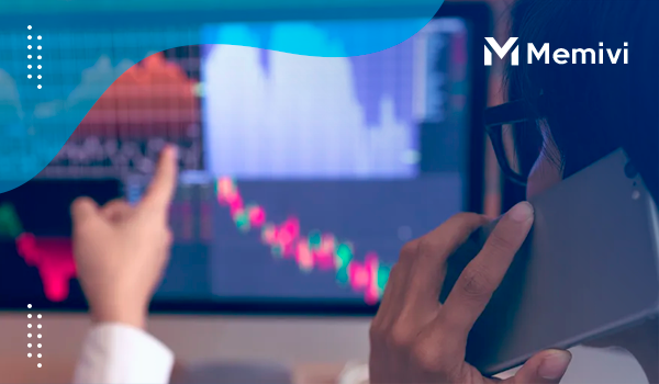 Projeções da bolsa brasileira para o final de 2022