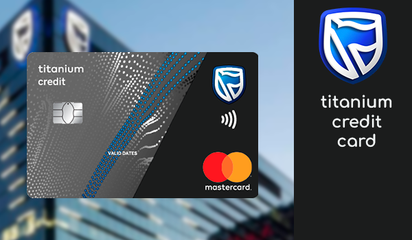 Sanlam Money Saver Credit Card – MEMIVI