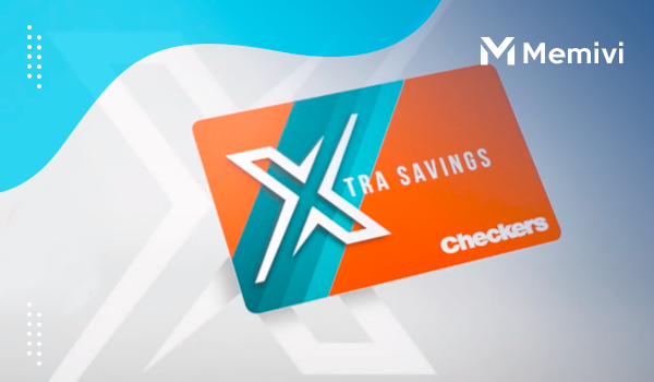 Xtra Savings Card