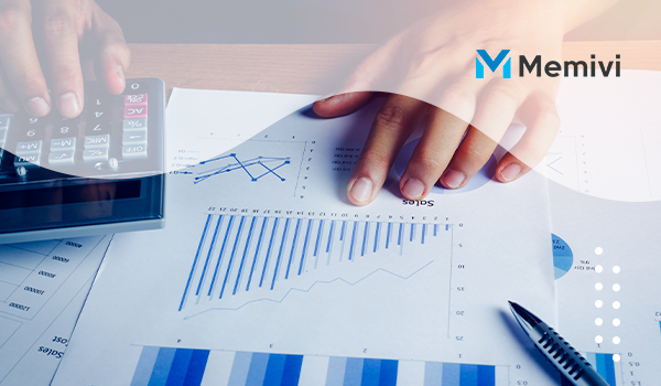 Com a saída de CR7, as Ações do Manchester United disparam no último pregão