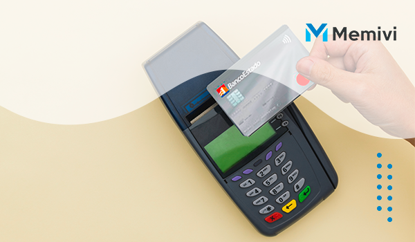 Tarjeta BancoEstado Mastercard Standard