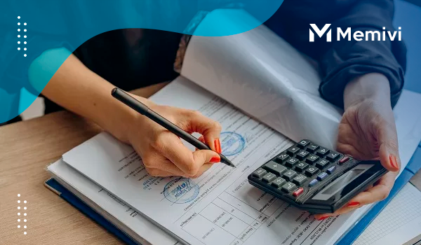 Quais são as consequências de atrasar o pagamento da guia DAS? 