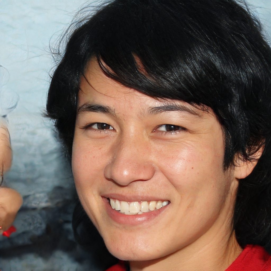 Eduardo, 26 anos – Estudante 