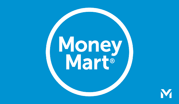 Apply of the Money Mart Loans