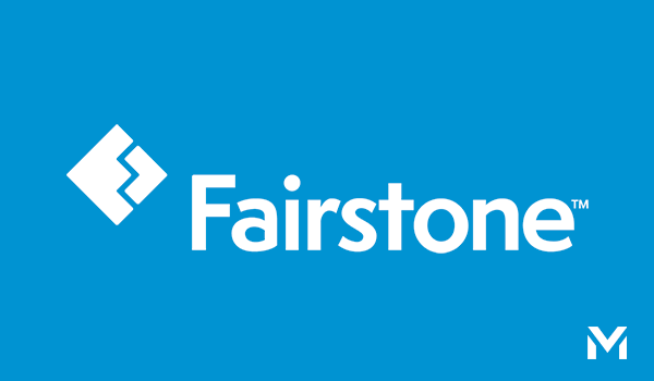 Fairstone Loan