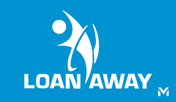 Loan Away