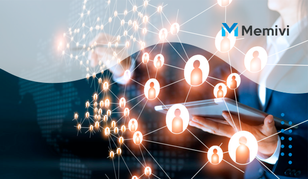 a-importancia-do-networking