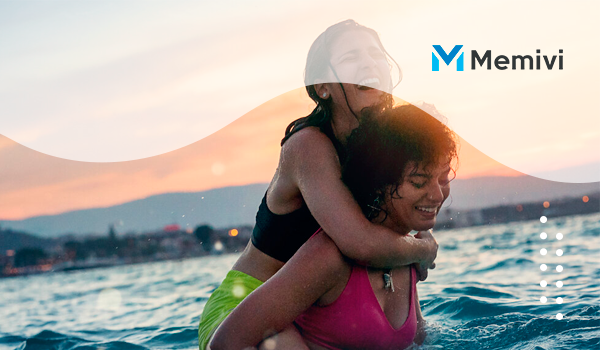 filmes-sobre-mulheres-fortes-para-inspirar-o-seu-2023