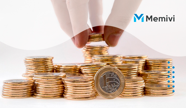 entenda-a-diferenca-entre-salario-e-pro-labore