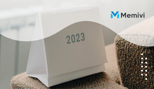 lista-de-feriados-em-2023-extensa