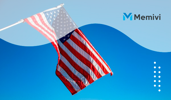 projecoes-para-o-mercado-de-trabalho-brasileiro