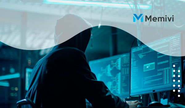 plataforma-de-musica-deezer-sofre-ataque-cibernetico