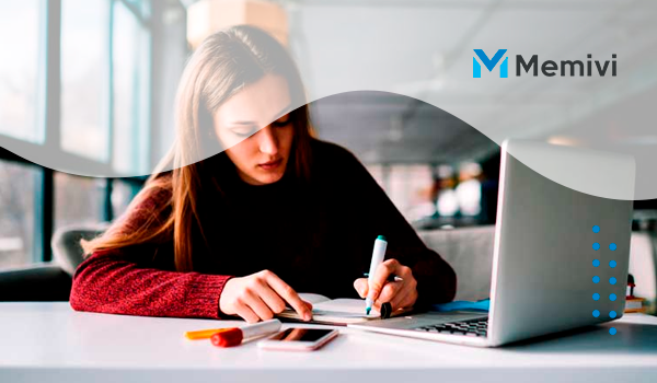 as-melhores-tecnicas-de-estudo-que-vao-ajudar-no-dia-a-dia