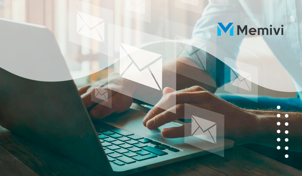 mensagem-de-cobranca-para-consumidores-saiba-com-diminuir-inadimplencias