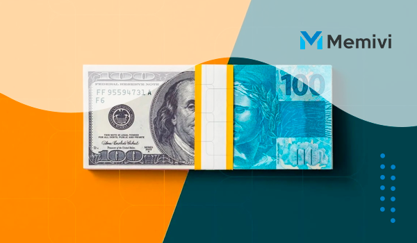 dolar-americano-confira-as-projecoes-para-2023