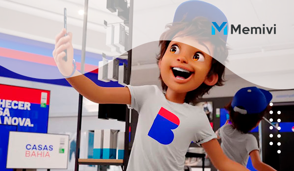 influencers-digitais-tudo-sobre-essa-tendencia-e-os-impactos-para-o-mercado