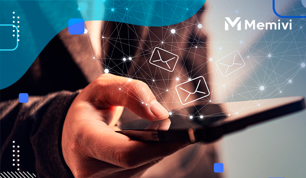 mensagem-de-cobranca-para-consumidores-saiba-com-diminuir-inadimplências