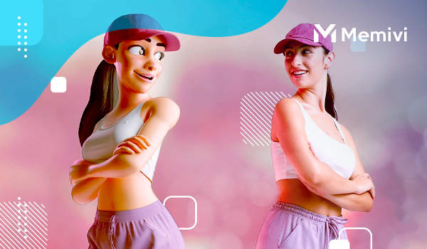 influencers-digitais-tudo-sobre-essa-tendencia-e-os-impactos-para-o-mercado