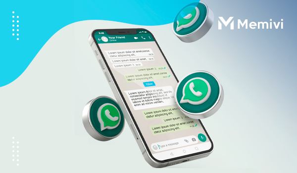 sistema-de-suporte-no-whatsapp-conheca-os-beneficios