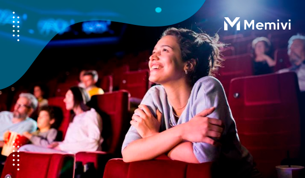 filmes-sobre-mulheres-fortes-para-inspirar-o-seu-2023