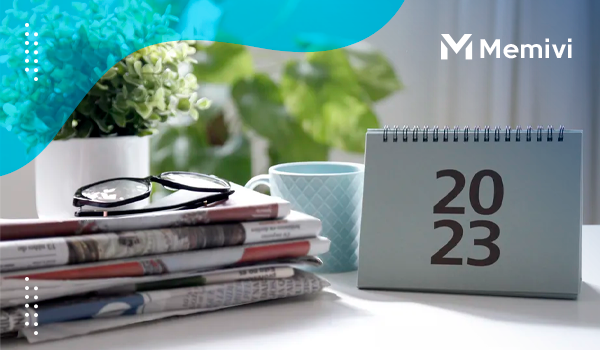 lista-de-feriados-em-2023-extensa