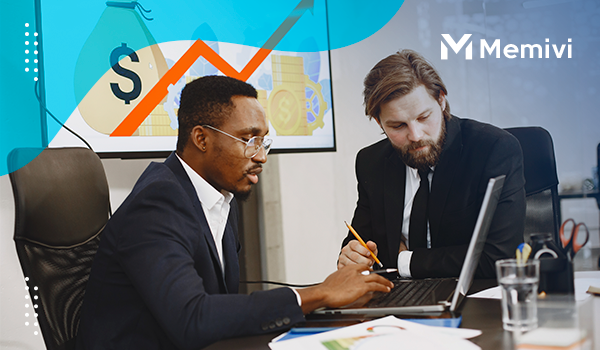 projecoes-para-o-mercado-de-trabalho-brasileiro