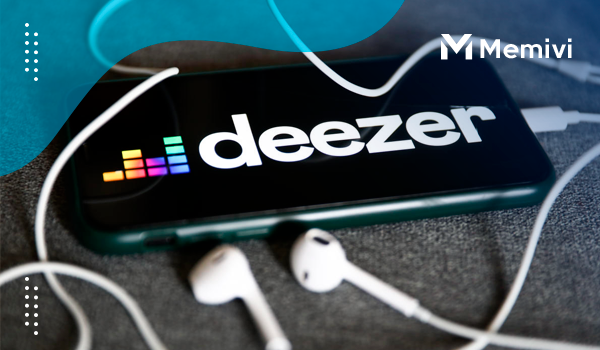 plataforma-de-musica-deezer-sofre-ataque-cibernetico