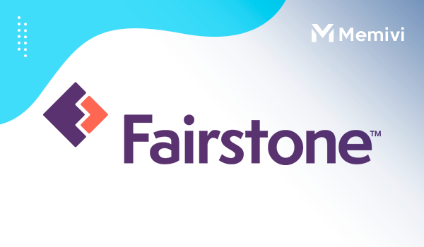 Fairstone Loan