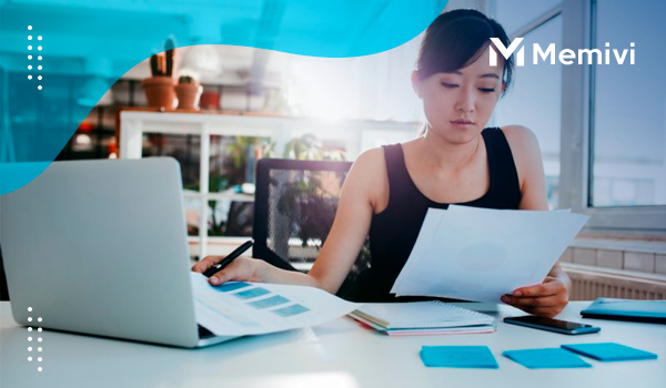 habitos-que-devem-ser-mudados-para-evolucao-na-carreira