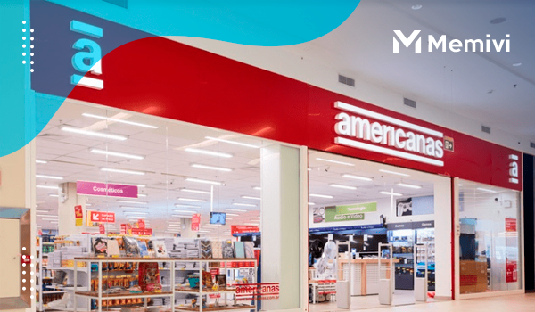 rombo-na-americanas-acoes-nao-param-de-cair