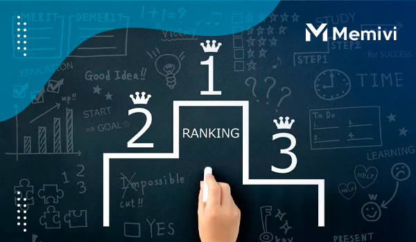 acoes-mais-recomendadas-pelas-corretoras-em-2022