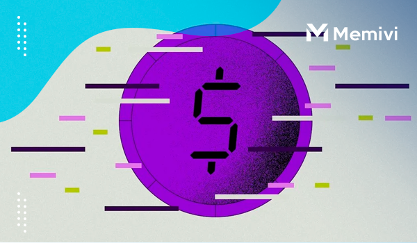 moeda digital Uniswap