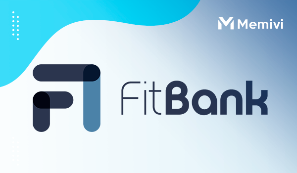 Conta digital FitBank