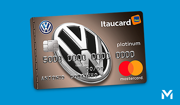 cartao-volkswagen-platinum