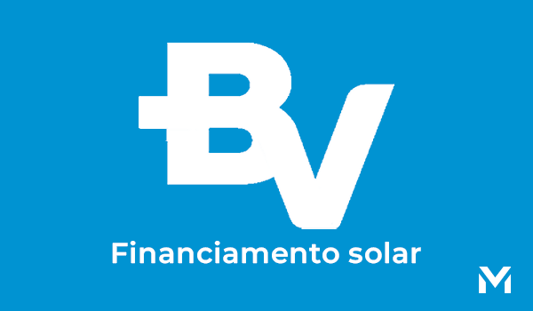 financiamento-solar-bv