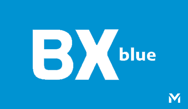 emprestimo-consignado-bx-blue