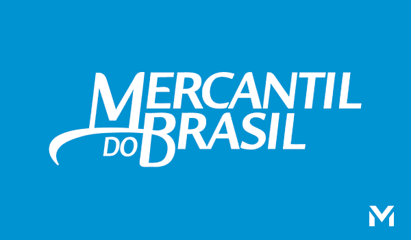 credito-pessoal-mercantil-do-brasil