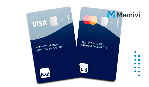 cartao-de-credito-itau-business