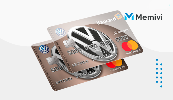cartao-volkswagen-platinum