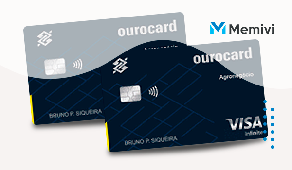 cartao-ourocard-agronegocio