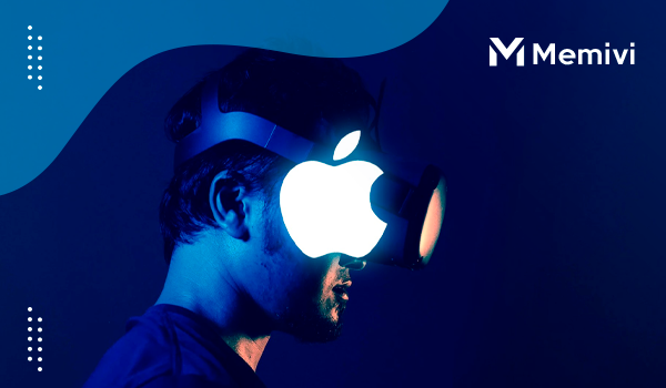 apple-reality-pro-o-suposto-novo-aparelho-de-vr-e-va-da-maca