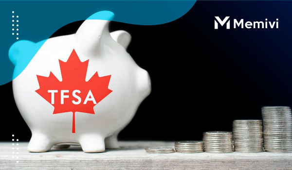 A Strategy for Non-Registered and TFSA Accounts in Retirement