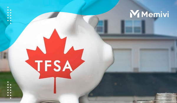 Why contributing to a TFSA is a good resolution