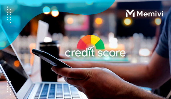 Everything You Need to Know about Credit Reports
