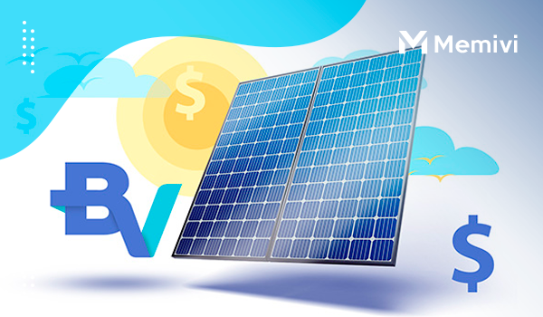 financiamento-solar-bv