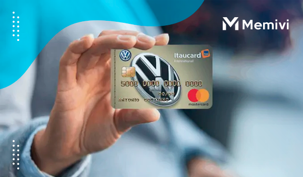 cartao-volkswagen-platinum