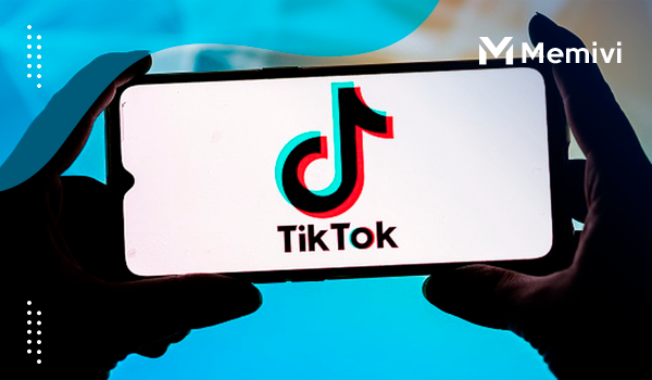 tiktok-confira-dicas-para-viralizar