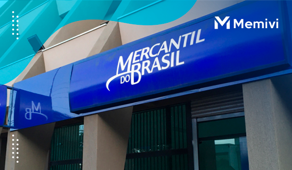 credito-pessoal-mercantil-do-brasil